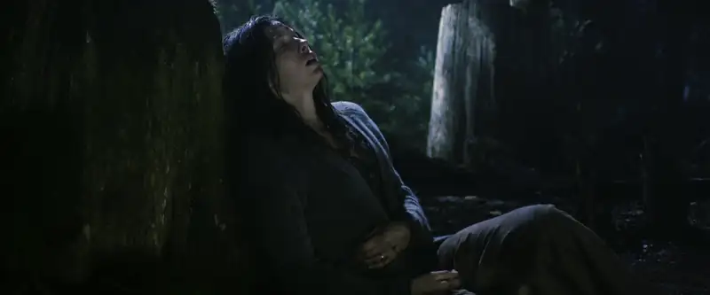 download the tall man (2012) dual audio {hindi-english} bluray 480p [350mb] | 720p [1gb] | 1080p [2.2gb]