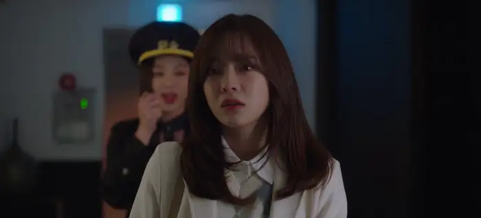 download netflix a business proposal (2022) season 1 dual audio {hindi-english} 480p | 720p | 1080p web-dl