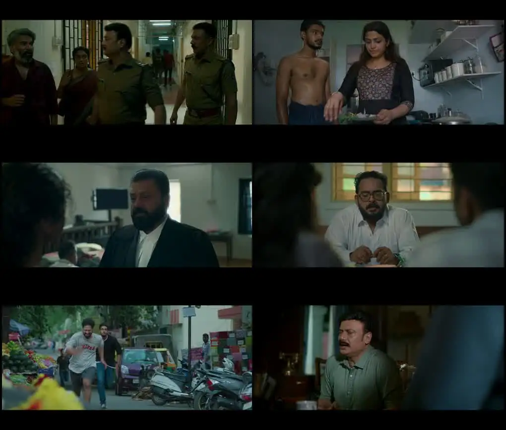 screenshot aa53a7 jsk janaki v vs state of kerala 2025