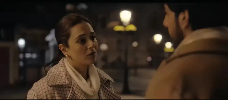 screenshot aa6921 faadu a love story season 1