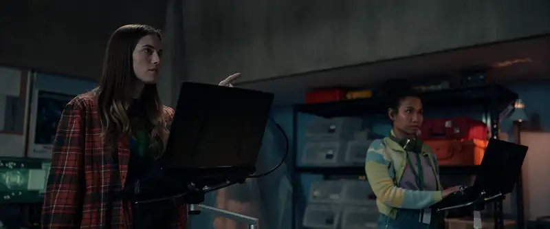 download m3gan (2023) web-dl {english with subtitles} full movie 480p [300mb] | 720p [800mb] | 1080p [2gb]