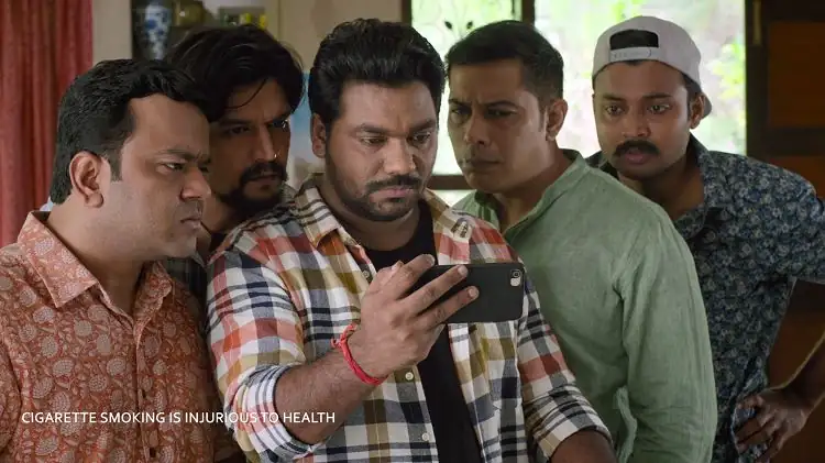 screenshot aa79e9 chacha vidhayak hain humare 2021