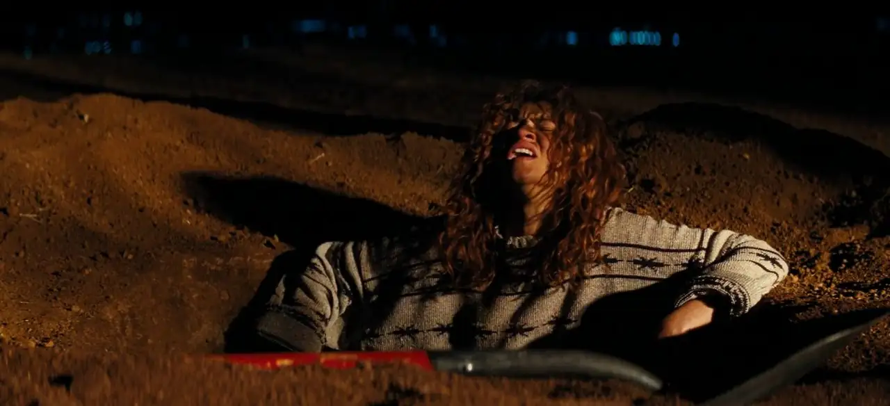screenshot aa7e7a euphoria season 1