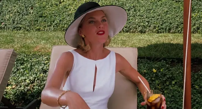 download the parent trap (1998) dual audio {hindi-english} 480p [300mb] | 720p [1.2gb] | 1080p [2.6gb]