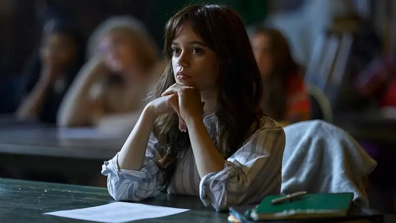 download miller’s girl (2024) web-dl {english with subtitles} full movie 480p [300mb] | 720p [800mb] | 1080p [1.8gb]