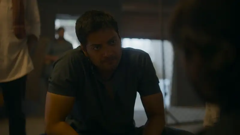 screenshot aa922a mirzapur season 3