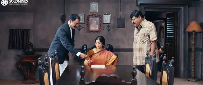 screenshot aa937f laddu babu 2021