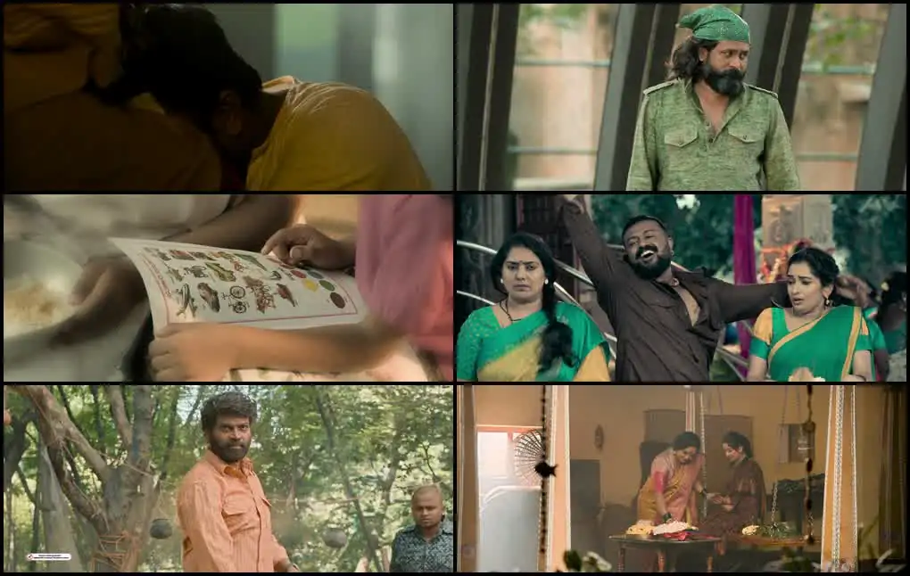 screenshot aa99ec maadeva 2025