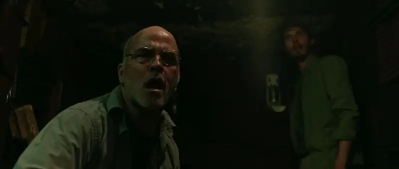 download 15 cameras (2023) {english with subtitles} full movie web-dl 480p [270mb] | 720p [720mb] | 1080p [1.7gb]