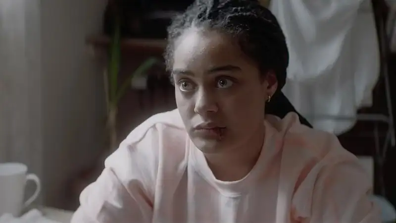 download villain (2020) dual audio [hindi + english] amzn web-dl 480p [450mb] | 720p [1gb] | 1080p [2.5gb]