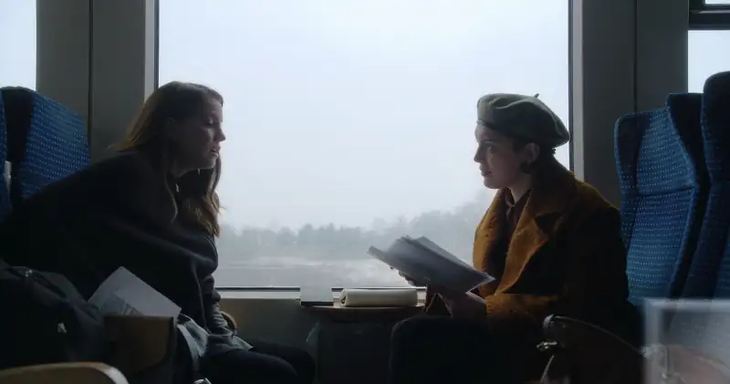 download inventing anna - netflix original (2022) season 1 dual audio {hindi-english} 480p | 720p | 1080p web-dl