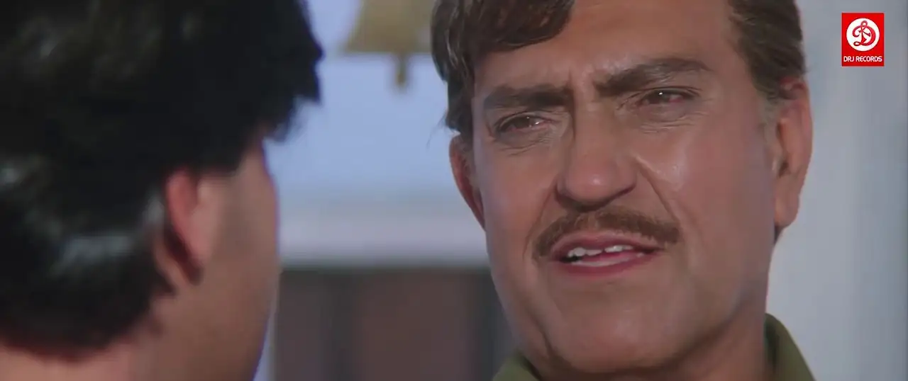 screenshot aab269 haqeeqat 1995