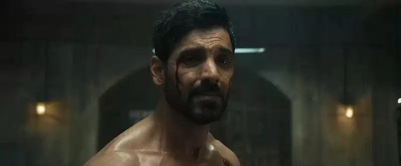 screenshot aab28a ek villain returns 2022