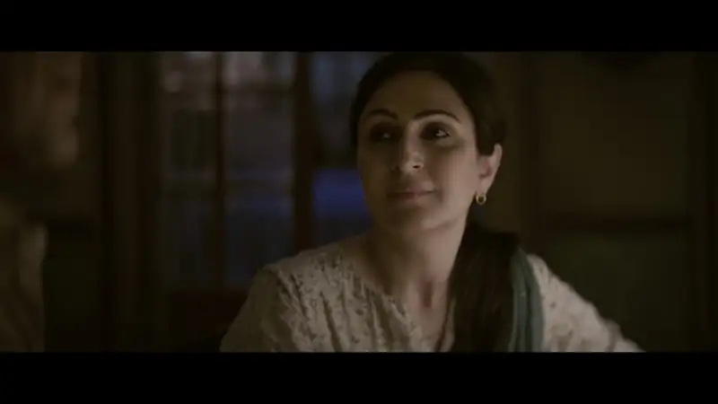 screenshot aab4fd farrey 2024