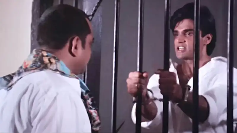 screenshot aab8fb anth 1994