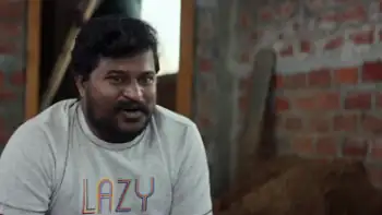 screenshot aacd9c sammathame 2022