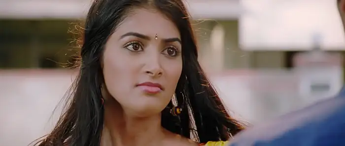 screenshot aace74 mugamoodi 2012