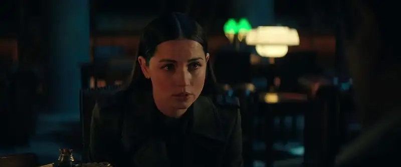 download ballerina (2025) web-dl dual audio (hindi dd5.1 - english) 480p [450mb] | 720p [1.2gb] | 1080p [3.1gb] 4k-2160p sdr