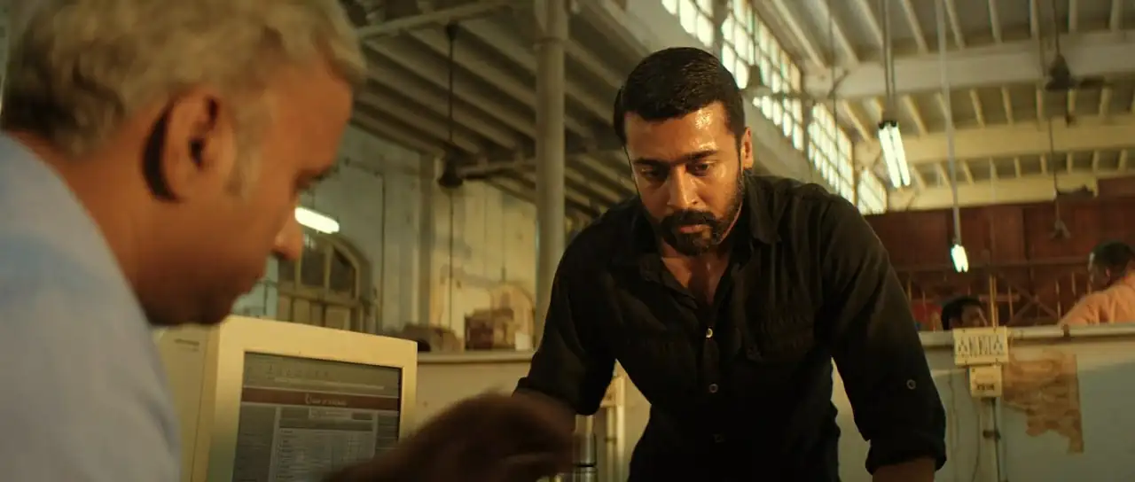 screenshot aadb98 udaan soorarai pottru 2020