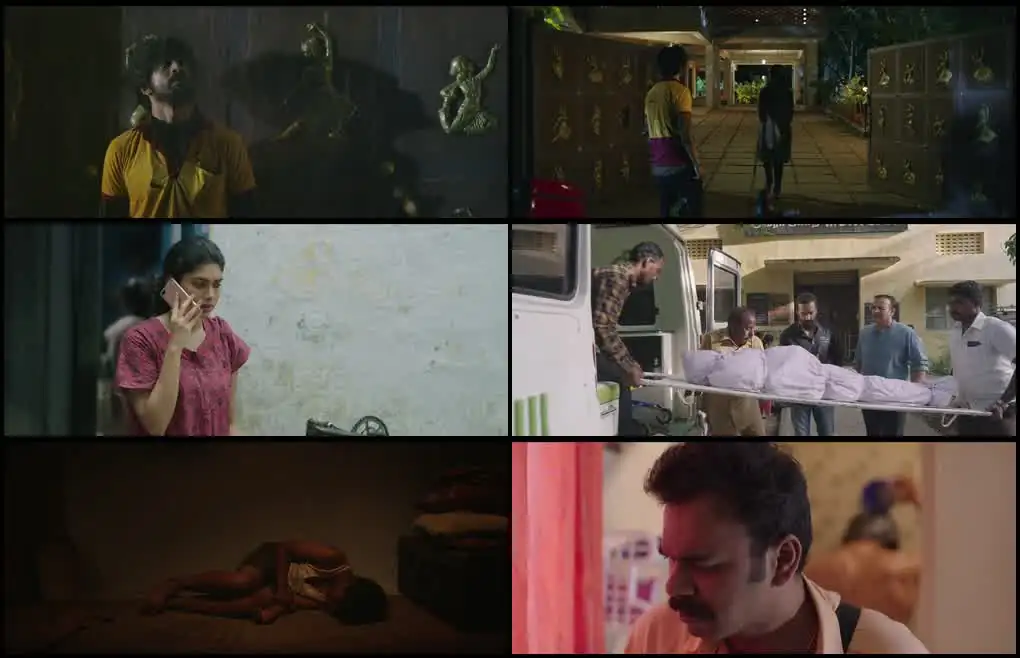 screenshot aae590 aneethi 2023