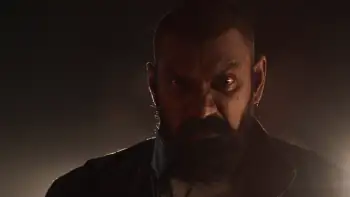 screenshot aae7fd muddy 2021