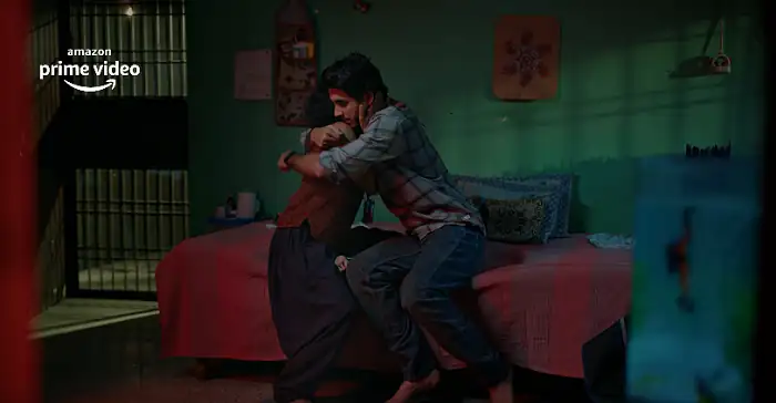 download unpaused: naya safar (2022) season 1 hindi complete amazon original web series 480p | 720p web-dl