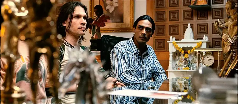 screenshot aaeaf9 rock on 2008