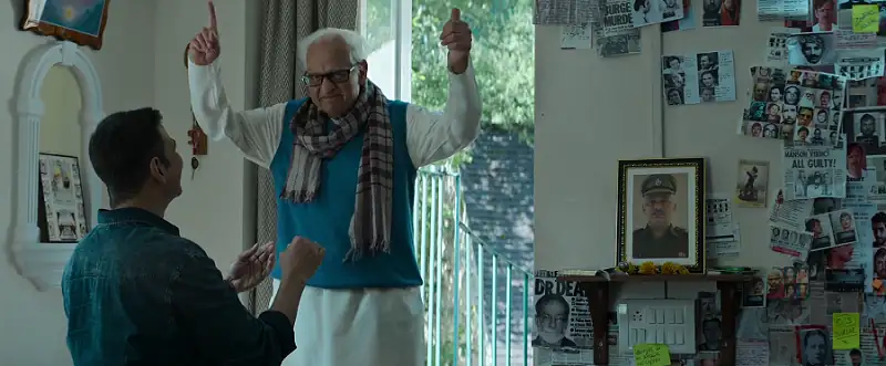 screenshot aaed61 cuttputlli 2022