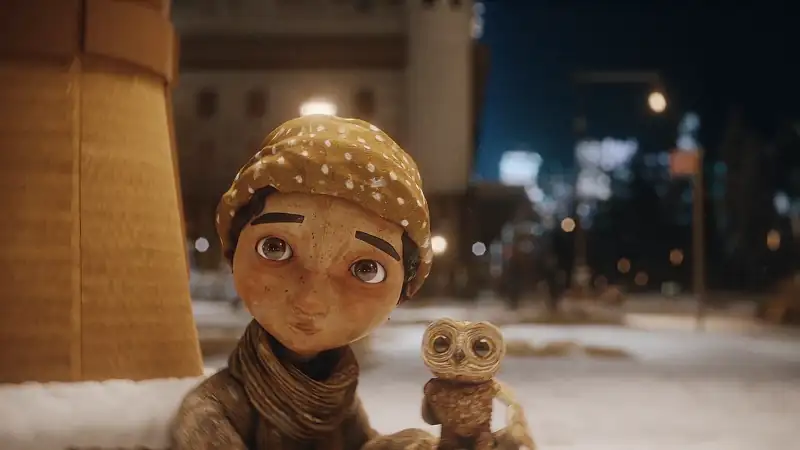 download an almost christmas story (2024) {english with subtitles} full movie web-dl 720p [200mb] | 1080p [480mb]