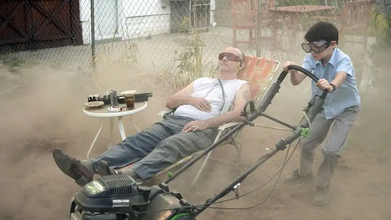 download st. vincent (2014) bluray dual audio {hindi-english} 480p [340mb] | 720p [930mb] | 1080p [2gb]