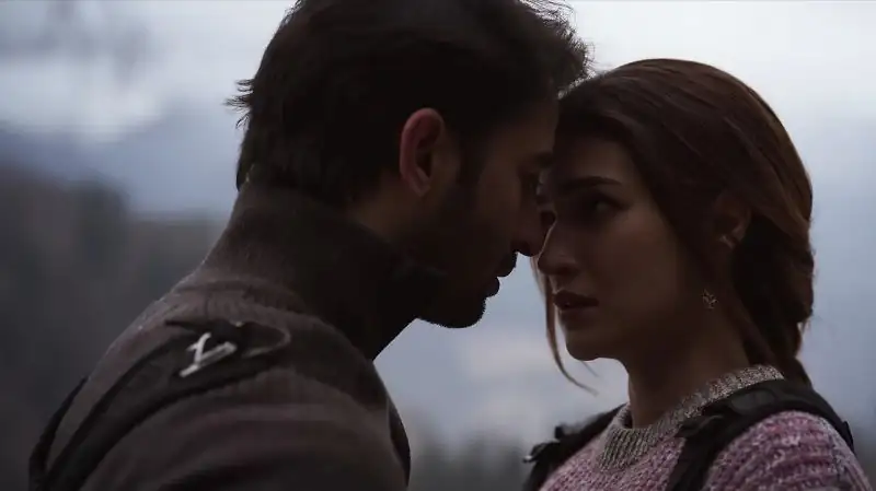 screenshot aaf62b netflix do patti 2024