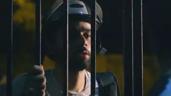 screenshot aafb5f baked season 2 2016