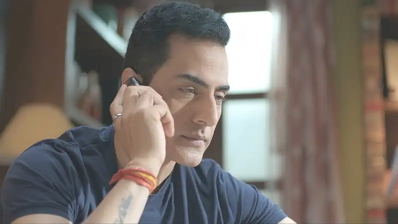 screenshot ab02e5 anupama namaste america 2022