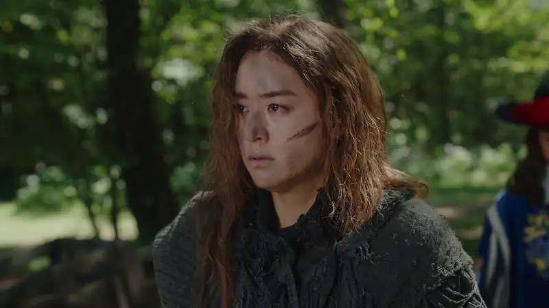 download once upon a crime - netflix original (2023) web-dl multi-audio {hindi-english-japanese} 480p [400mb] | 720p [1.3gb] | 1080p [2.5gb]