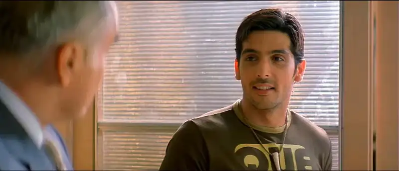 screenshot ab0a1b fight club members only 2006