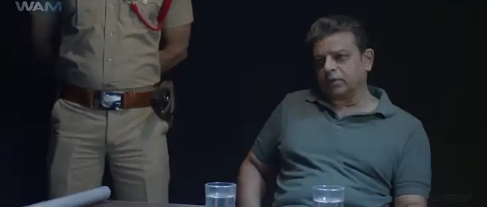 screenshot ab1307 iit krishnamurthy 2022