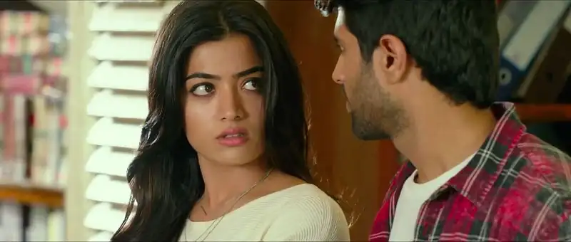 screenshot ab1adb geetha govindam 2018