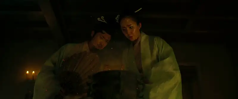 download alienoid (2022) bluray hindi-dubbed (org 5.1) [multi-audio] full movie 480p [670mb] | 720p [1.4gb] | 1080p [3.4gb]