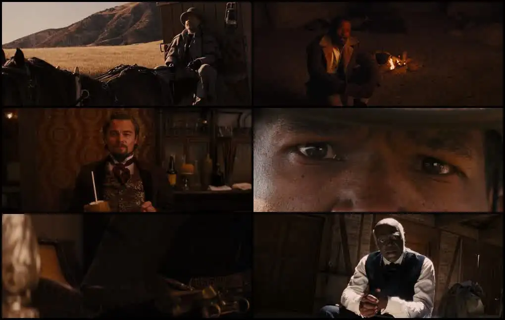 screenshot ab1ed6 django unchained 2012