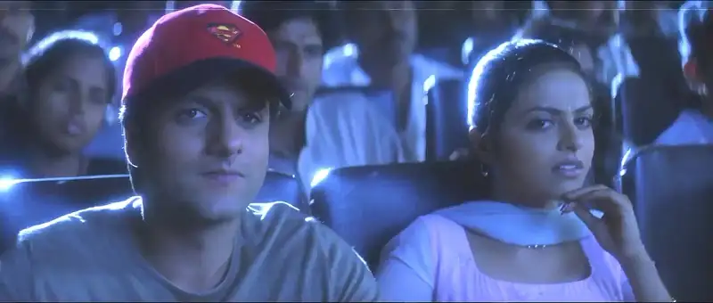 screenshot ab20b7 kuch tum kaho kuch hum kahein 2002