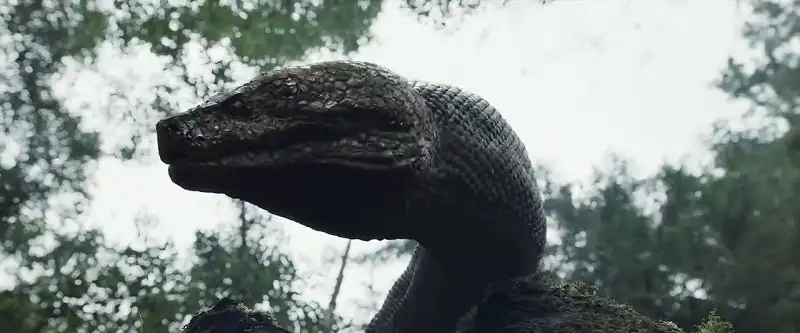 download snake 4 – the lost world (2023) web-dl dual audio {hindi-chinese} 480p [270mb] | 720p [780mb] | 1080p [900mb]