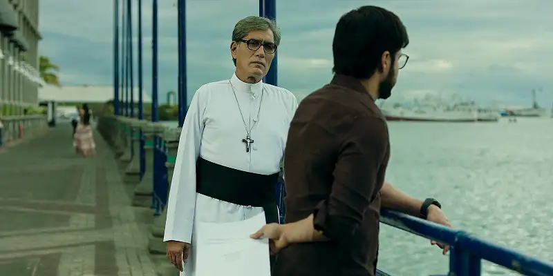 screenshot ab262b dybbuk 2021