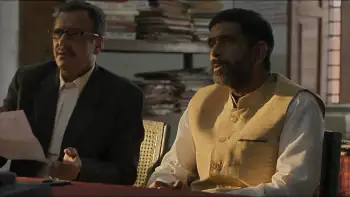 screenshot ab2659 siya 2022