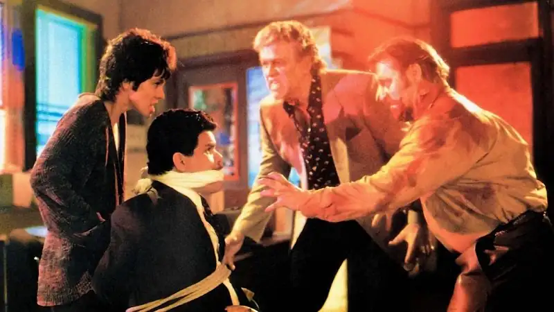 download innocent blood (1992) extended-bluray {english with subtitles} 480p [350mb] | 720p [930mb] | 1080p [2.2gb]