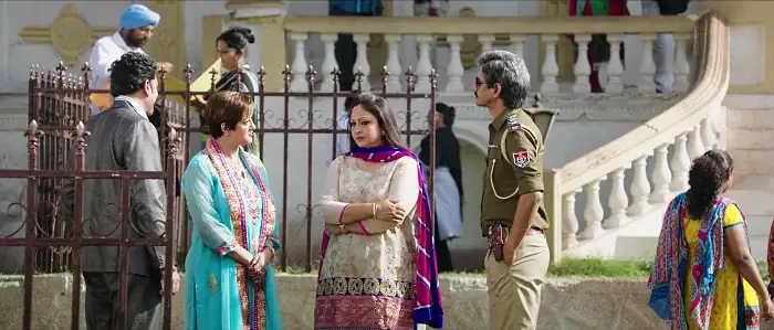 screenshot ab2c11 second hand husband 2015