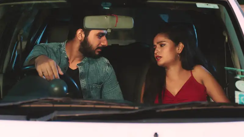 screenshot ab2c4a ishas diary 2021