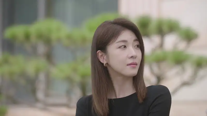 download curtain call (2022) season 1 [s01e16 added] korean with english subtitles 720p hevc [350mb] web-dl