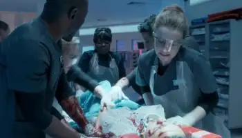 download critical (2015) season 1 complete [hindi dubbed] web series 480p | 720p web-dl