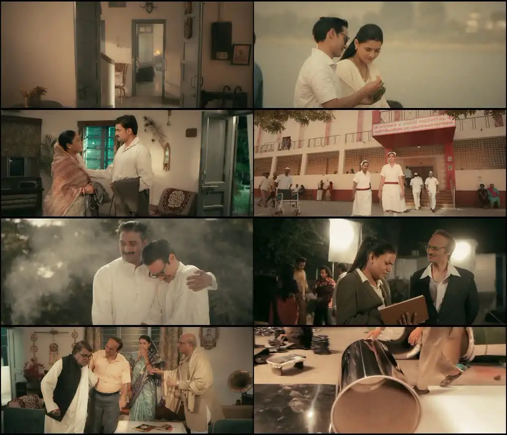 screenshot ab3e72 vijeyta 2025