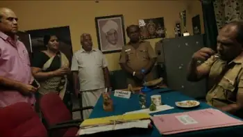 screenshot ab402f enai sudum pani 2025